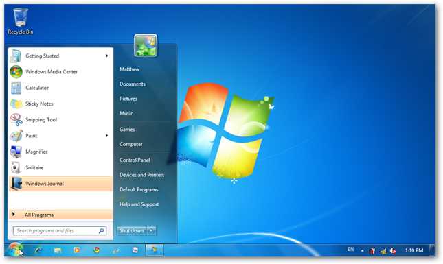 asus windows 7 iso download